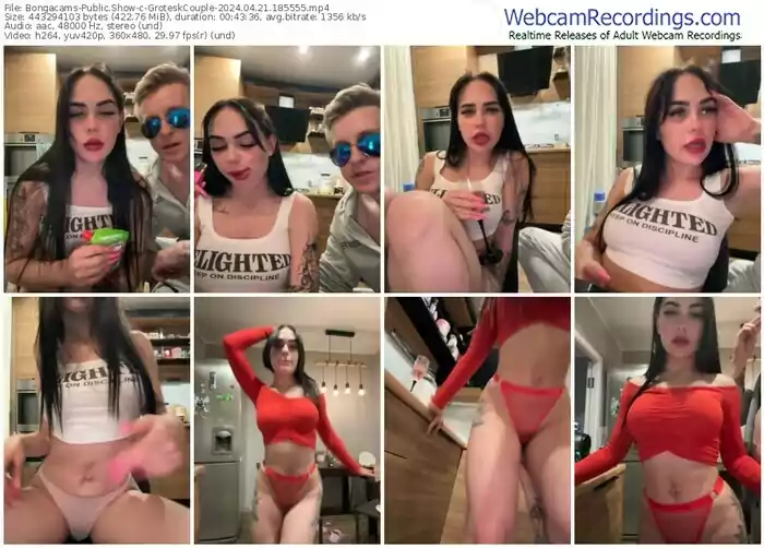 bongacams-groteskcouple-04-21-2024-18-55-55