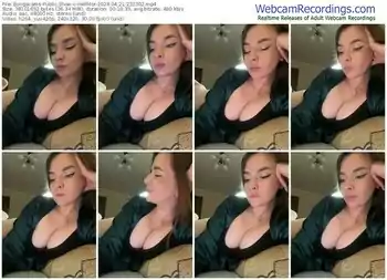 bongacams-hellmor-04-21-2024-23-23-02