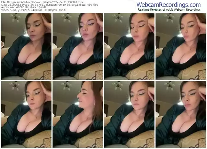 bongacams-hellmor-04-21-2024-23-23-02