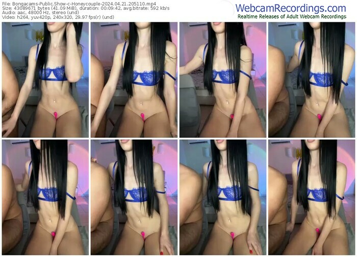 bongacams-honeycouple-04-21-2024-20-51-10