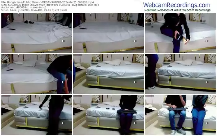 bongacams-megansupple-04-21-2024-00-38-33