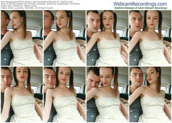 bongacams-normanmash-04-21-2024-12-46-52