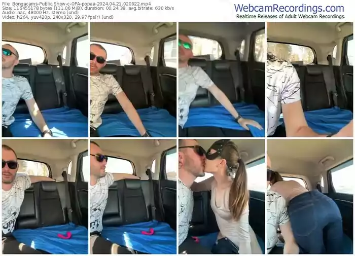 bongacams-opa-popaa-04-21-2024-02-09-22