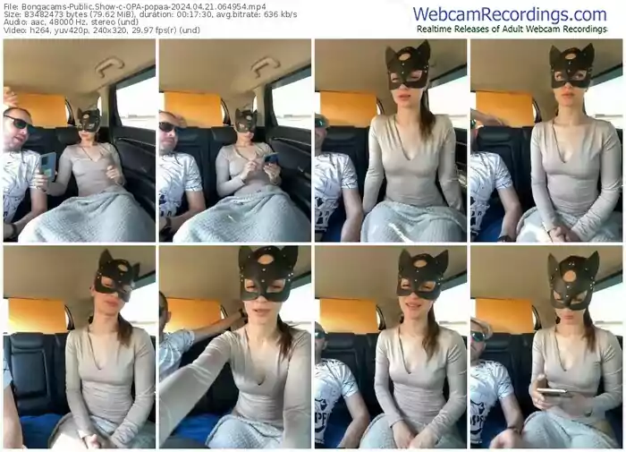 bongacams-opa-popaa-04-21-2024-06-49-54