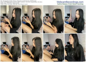 bongacams-possumiss-04-21-2024-14-06-39