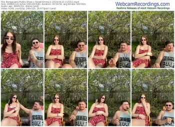 bongacams-sweet-emma-1-04-21-2024-11-53-11