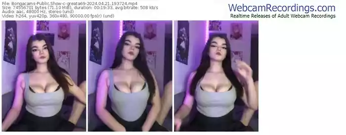 bongacams-greata69-04-21-2024-19-37-24