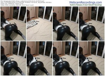 bongacams-seksiirena-04-21-2024-21-45-25