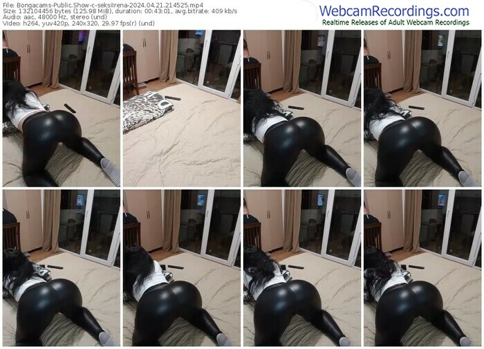 bongacams-seksiirena-04-21-2024-21-45-25