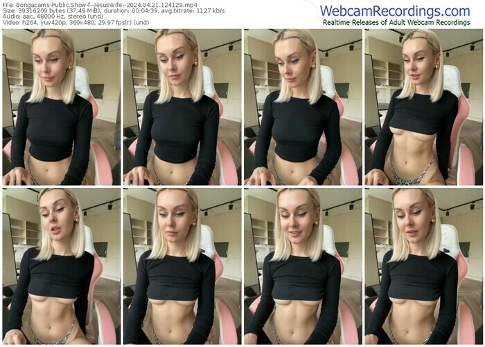 bongacams--jesuswife--04-21-2024-12-41-29