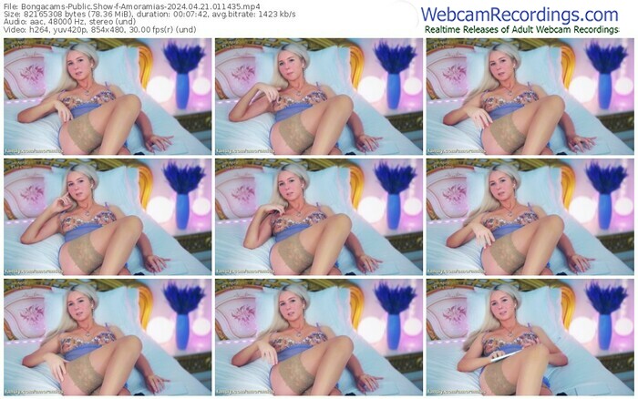 bongacams-amoramias-04-21-2024-01-14-35