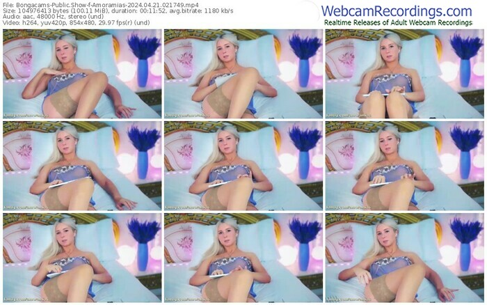bongacams-amoramias-04-21-2024-02-17-49