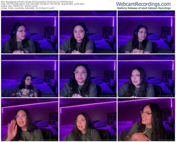 bongacams-drizzypeach-04-21-2024-03-55-59