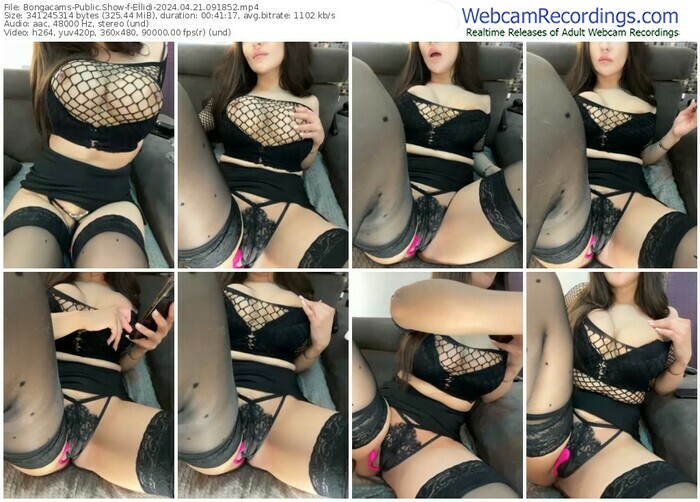 bongacams-ellidi-04-21-2024-09-18-52
