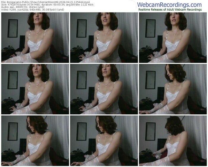 bongacams-iberianmoonmk-04-21-2024-12-54-44