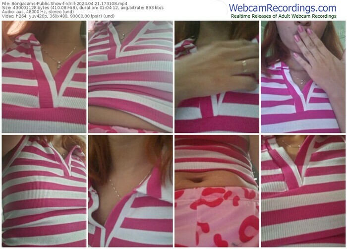 bongacams-idrill-04-21-2024-17-31-08