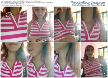 bongacams-idrill-04-21-2024-18-45-51