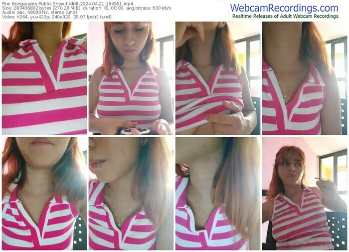 bongacams-idrill-04-21-2024-18-45-51