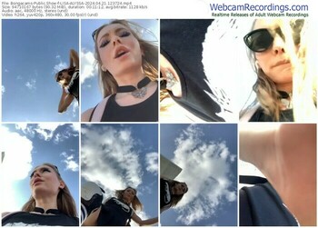 bongacams-lisa-alyssa-04-21-2024-12-37-24