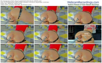 bongacams-lybimka24-04-21-2024-23-48-25