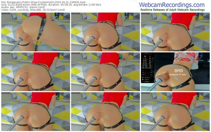 bongacams-lybimka24-04-21-2024-23-48-25