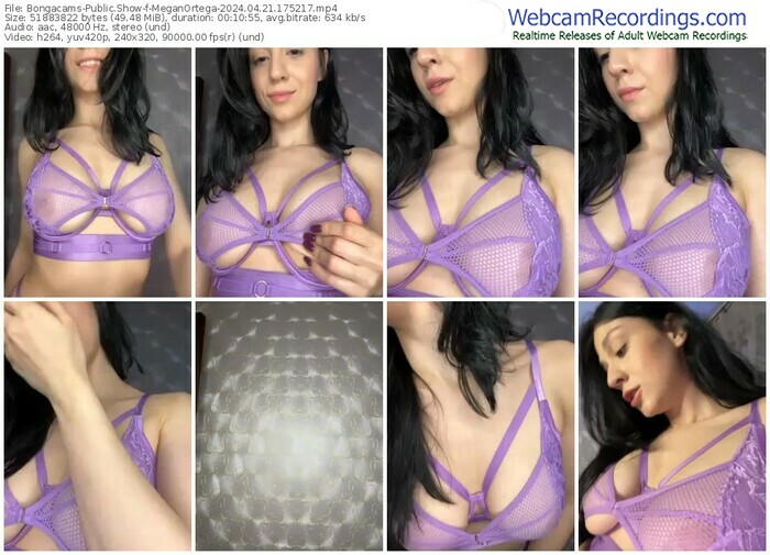 bongacams-meganortega-04-21-2024-17-52-17