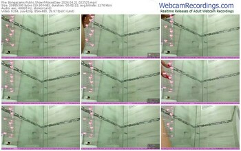 bongacams-rossedaw-04-21-2024-02-25-25