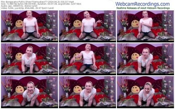 bongacams-sensualass77-04-21-2024-03-12-17