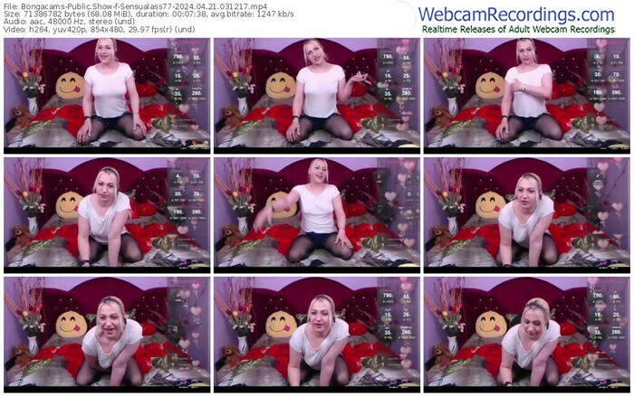 bongacams-sensualass77-04-21-2024-03-12-17