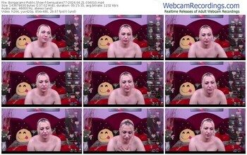 bongacams-sensualass77-04-21-2024-03-40-10
