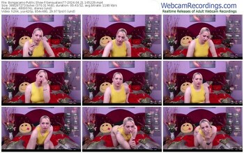 bongacams-sensualass77-04-21-2024-16-52-29