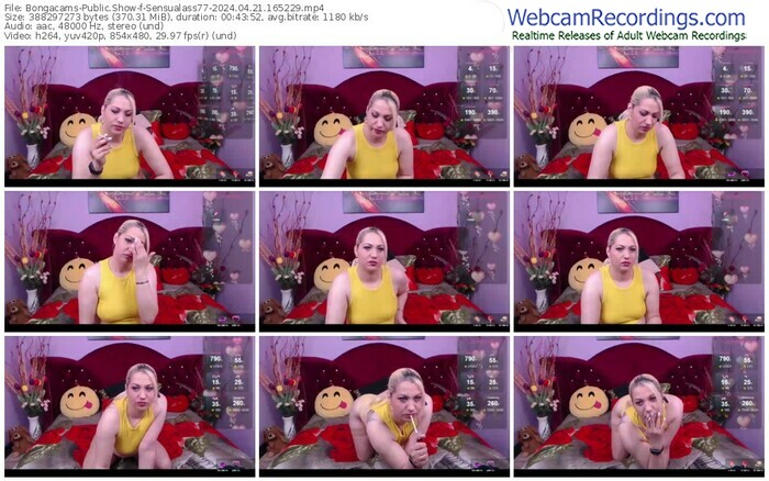 bongacams-sensualass77-04-21-2024-16-52-29