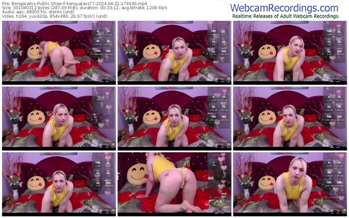 bongacams-sensualass77-04-21-2024-17-49-30