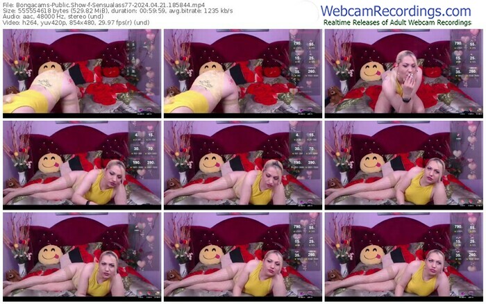 bongacams-sensualass77-04-21-2024-18-58-44