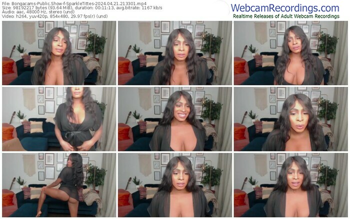 bongacams-sparkletittes-04-21-2024-21-33-01