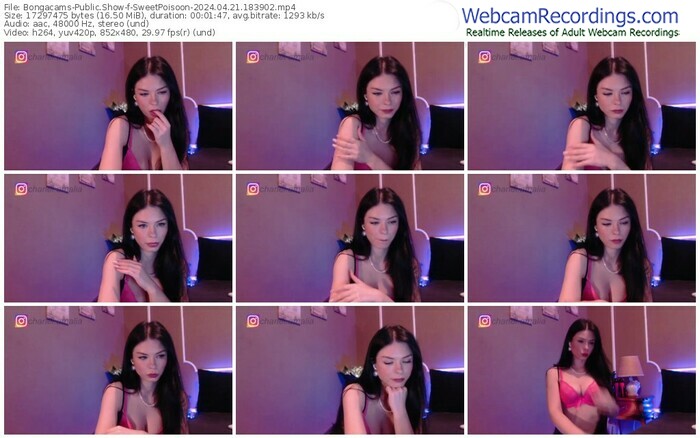 bongacams-sweetpoisoon-04-21-2024-18-39-02
