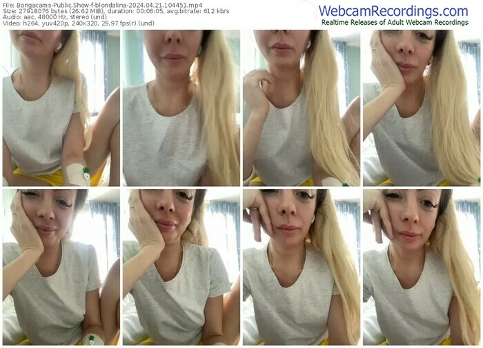 bongacams-blondalina-04-21-2024-10-44-51