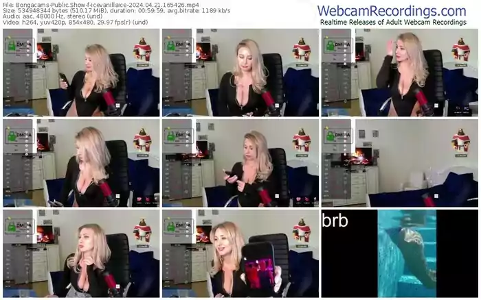 bongacams-icevanillaice-04-21-2024-16-54-26