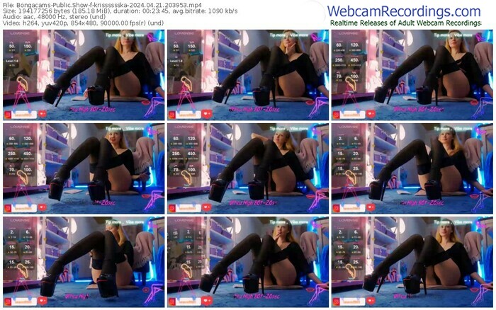 bongacams-krisssssska-04-21-2024-20-39-53
