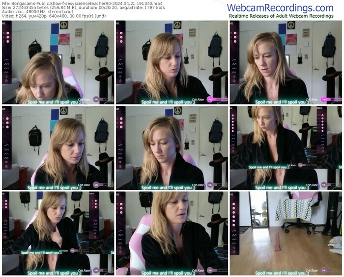 bongacams-sexyscienceteacher90-04-21-2024-19-13-40