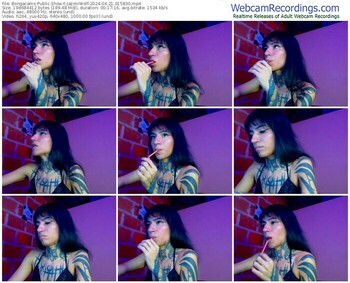 bongacams-jazmiiwolf-04-21-2024-01-58-30