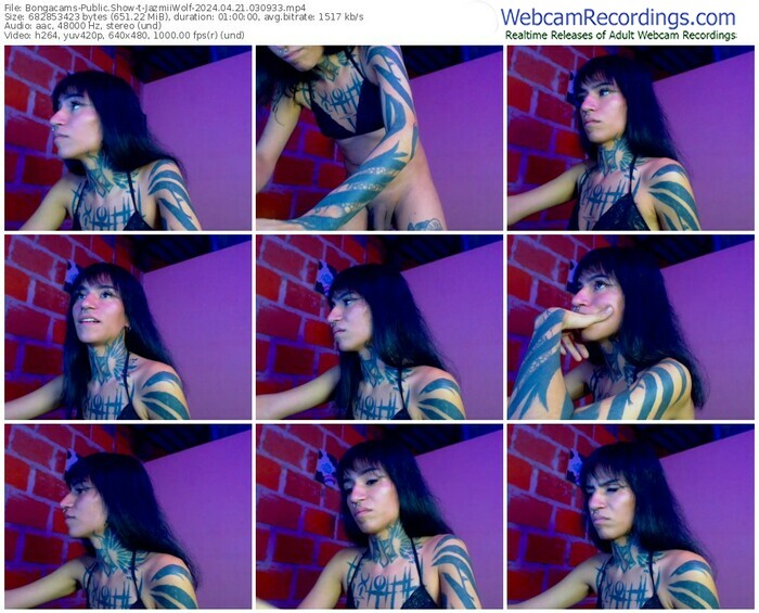 bongacams-jazmiiwolf-04-21-2024-03-09-33