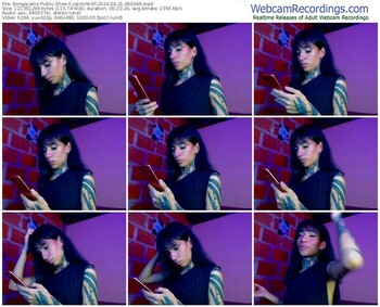 bongacams-jazmiiwolf-04-21-2024-06-00-46
