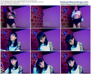 bongacams-jazmiiwolf-04-21-2024-23-59-43