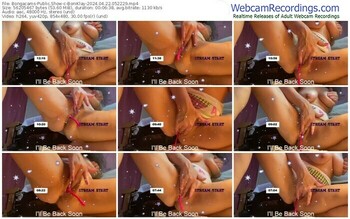 bongacams-boniklay-04-22-2024-05-22-29