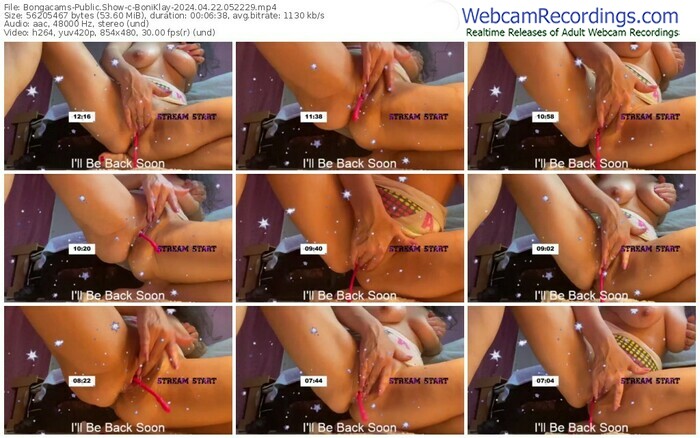 bongacams-boniklay-04-22-2024-05-22-29