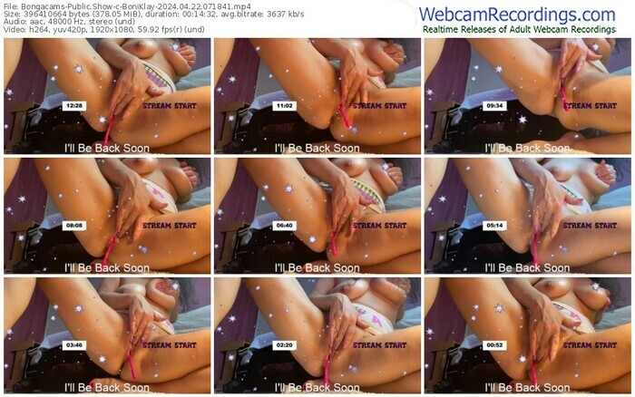 bongacams-boniklay-04-22-2024-07-18-41