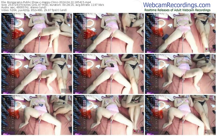 bongacams-happy-clinic-04-22-2024-18-54-15