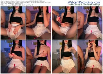 bongacams-honeycouple-04-22-2024-21-17-15