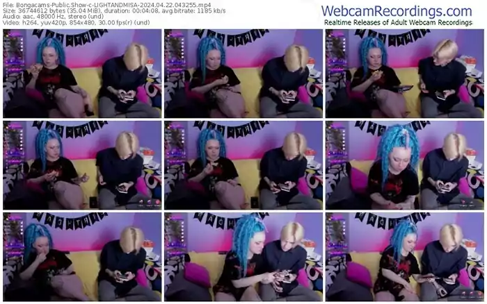 bongacams-lightandmisa-04-22-2024-04-32-55